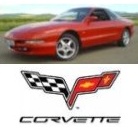 Venito